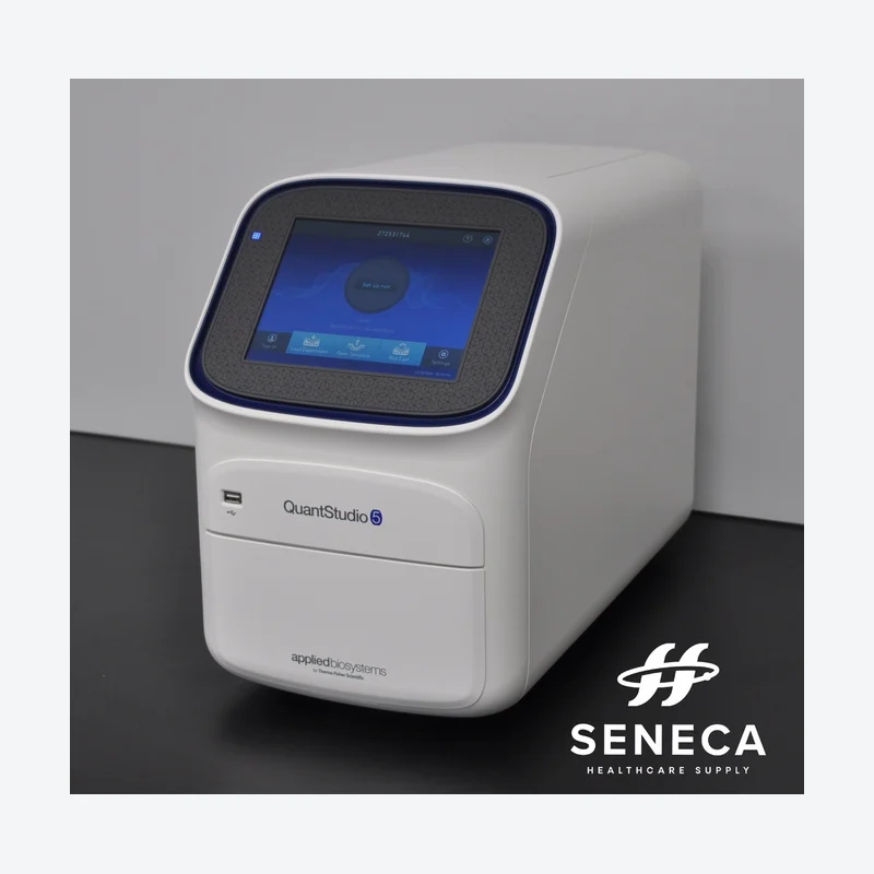 Thermo QuantStudio 5